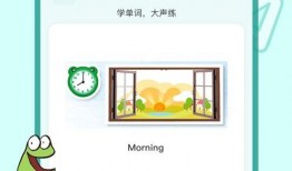 跑酷苏州版本爆料最新下载,下载体验极限飞跃之旅